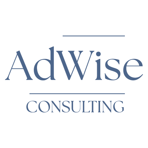 Contact Us - Adwise Consulting