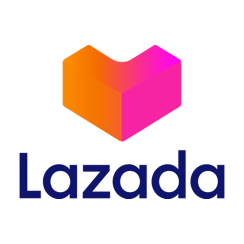 logo_lazada