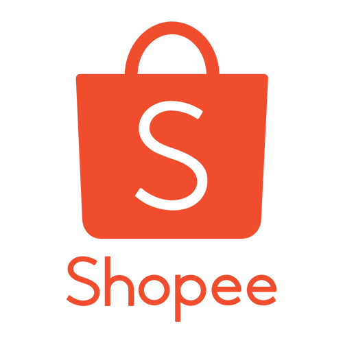 logo_shopee