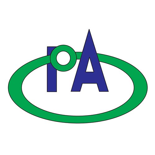 pa_logo