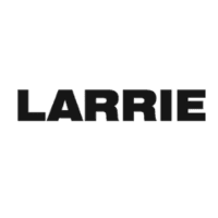 Larrie