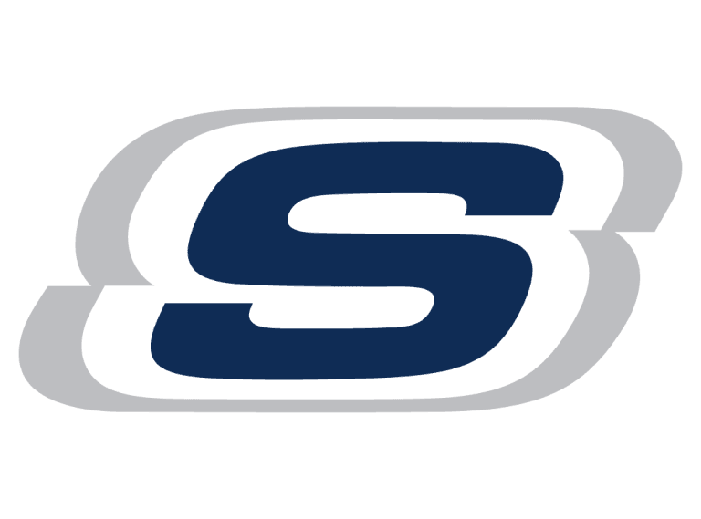 skechers_logo-freelogovectors.net_