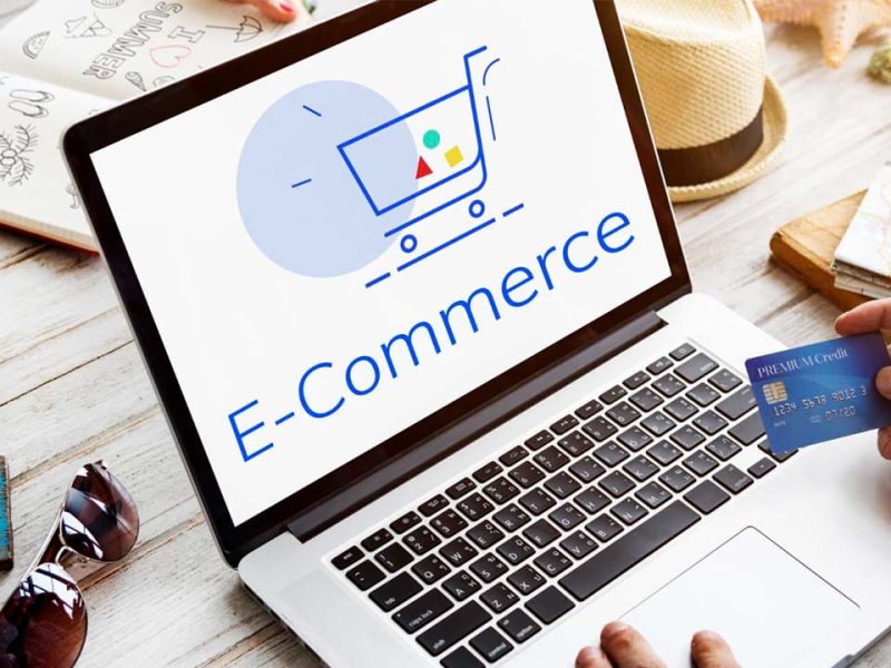 E-Commerce Excellence