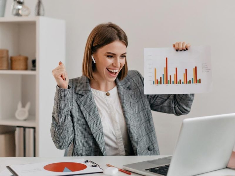 Sales Skill Development